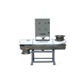 Health Certificate 200 Ton/Hour Ultraviolet Sterilizer Lamp